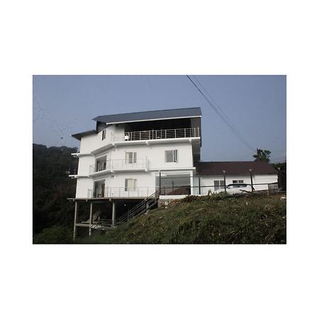 Blossom Valley Cottage Мунар Екстериор снимка