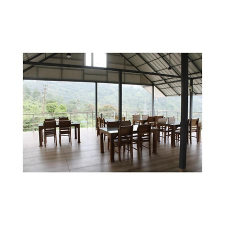 Blossom Valley Cottage Мунар Екстериор снимка